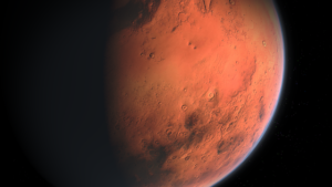 太陽線 第1火星丘| 何とかなっちゃった幸運の線