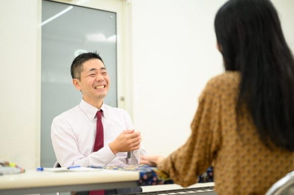 手相 占い 手相占い 海老名 町田 手相後藤 画像