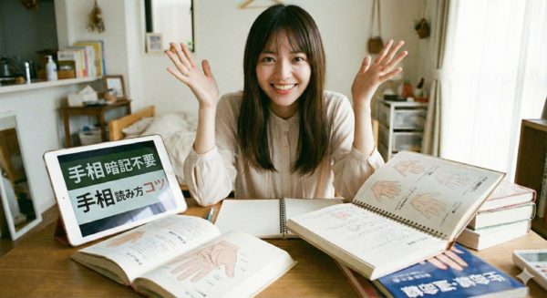 teso-anki-fuyo-lesson.jpg-