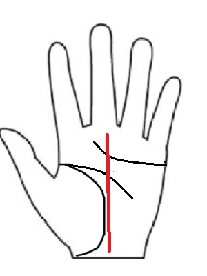 straight-fate-line-from-wrist.png